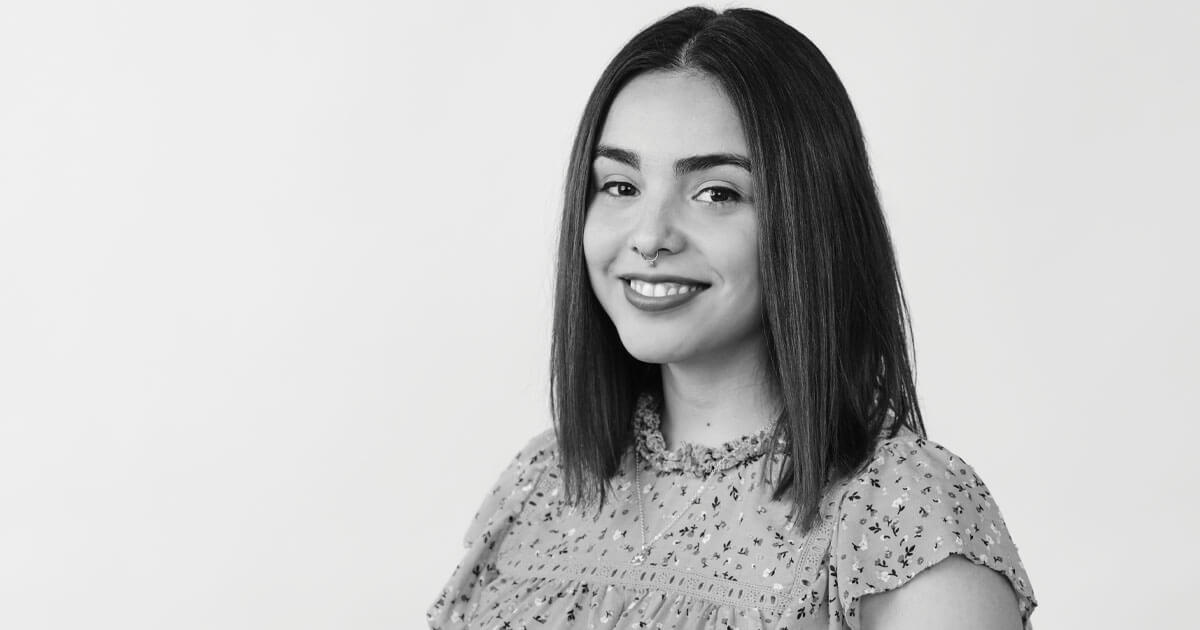 An epilepsy diagnosis inspires an educator's activism