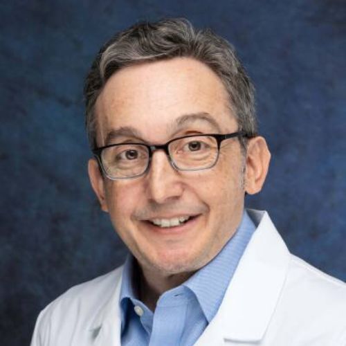 Environmental factors and Parkinson’s disease with Dr. Michael Okun