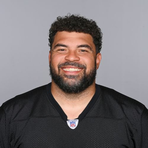 Advocacy and athleticism with the Pittsburgh Steeler’s Cam Heyward