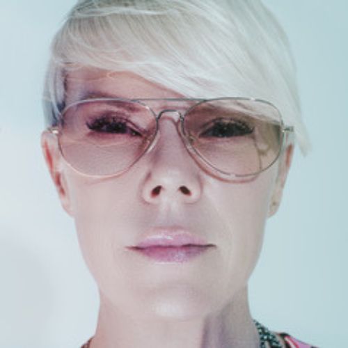 Strength in caregiving with Tabatha Coffey