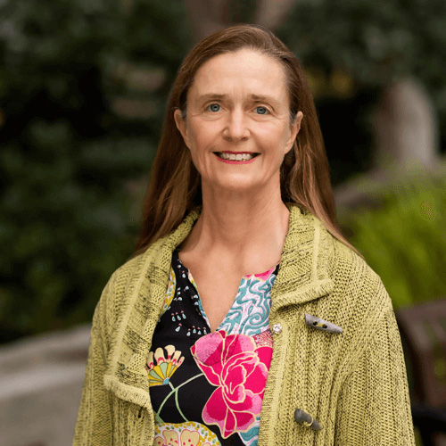 Portrait of Emmanuelle Waubant, MD