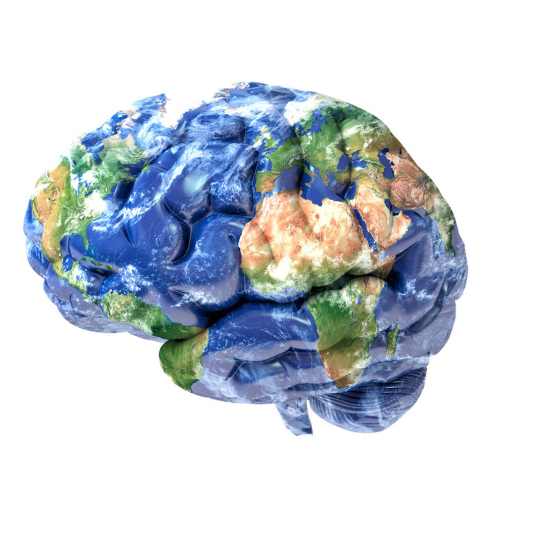 Celebrating World Brain Day with brain health tips and listener questions