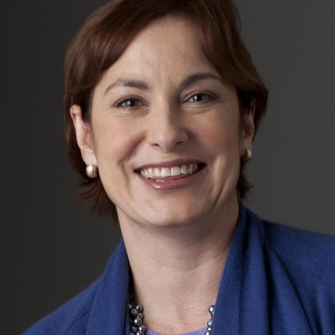 Journalist, Producer Kitty Eisele’s honest recount of her time as caregiver