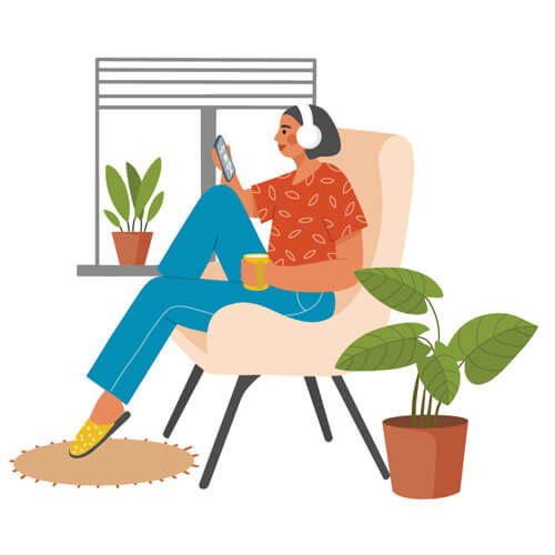 Listener Questions: Restless legs syndrome, TBI, and brain surgery