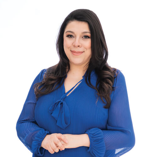 Chef Mariana Orozco on multiple sclerosis and the healing power of food
