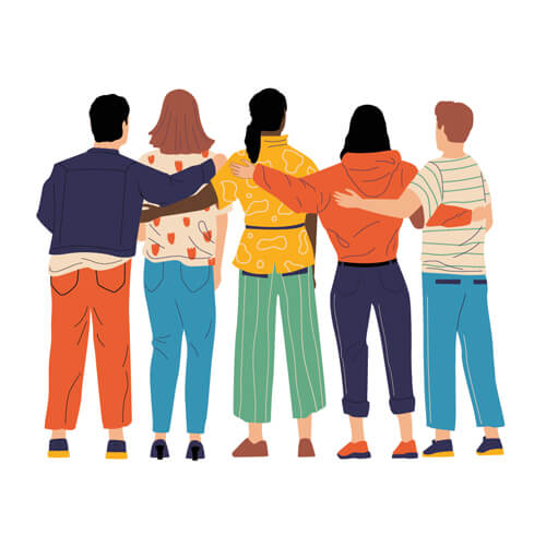 Part one: Community stories of navigating a rare epilepsy diagnosis