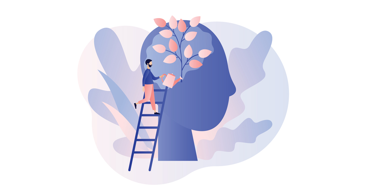 Tips for building a more Alzheimer's-resistant brain