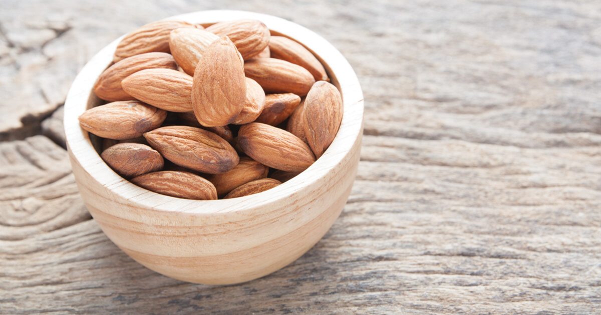 Why magnesium is good for brain health