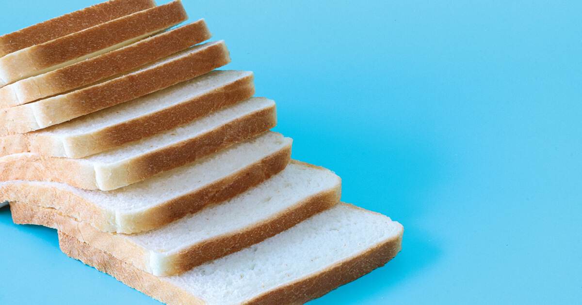 How ultra-processed foods can have a negative effect on brain health
