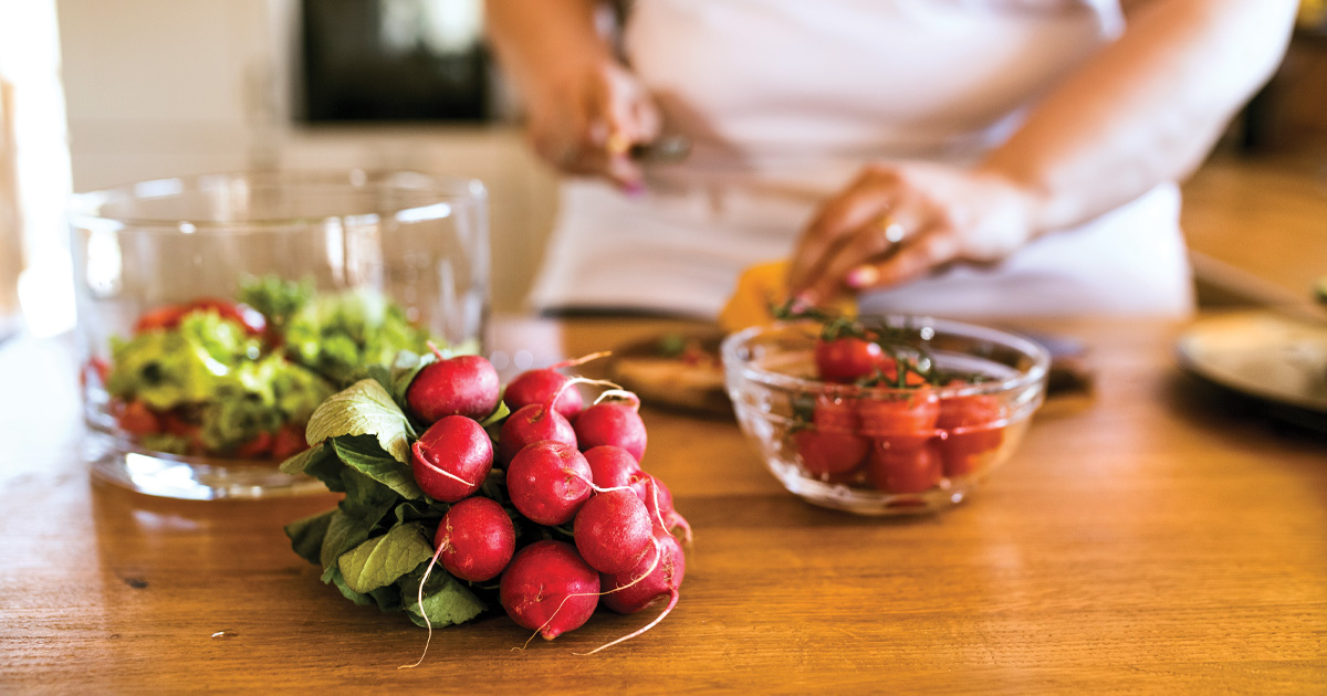 Losing weight may protect against COVID-19