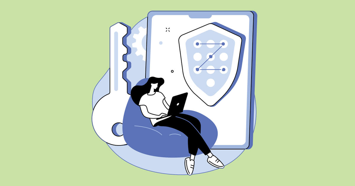 7 ways to protect your digital privacy