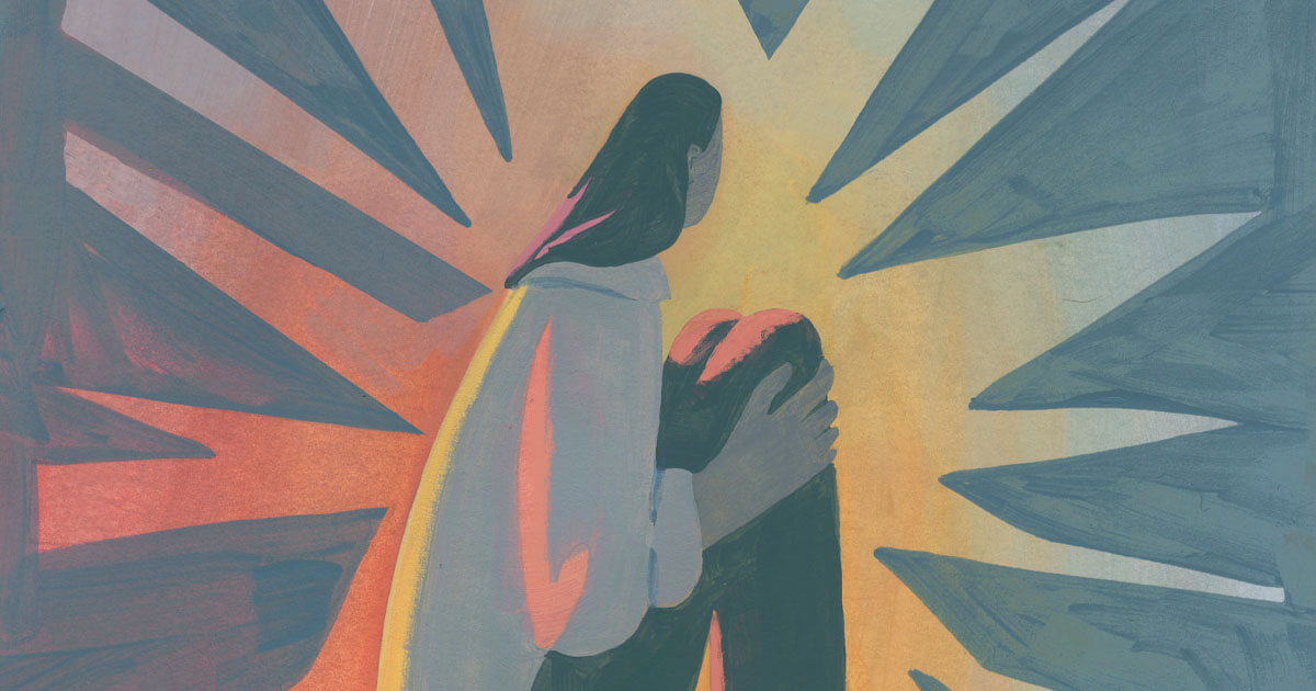 Effective strategies for managing anxiety