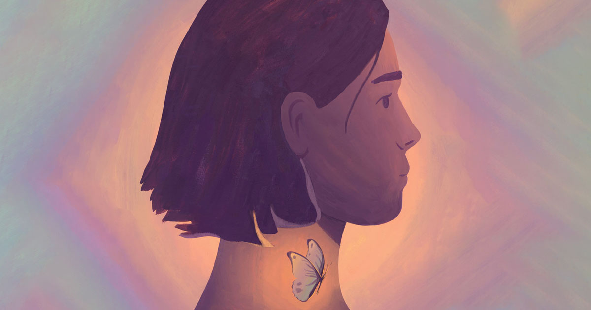The thyroid gland can have significant impact on your brain and mental health