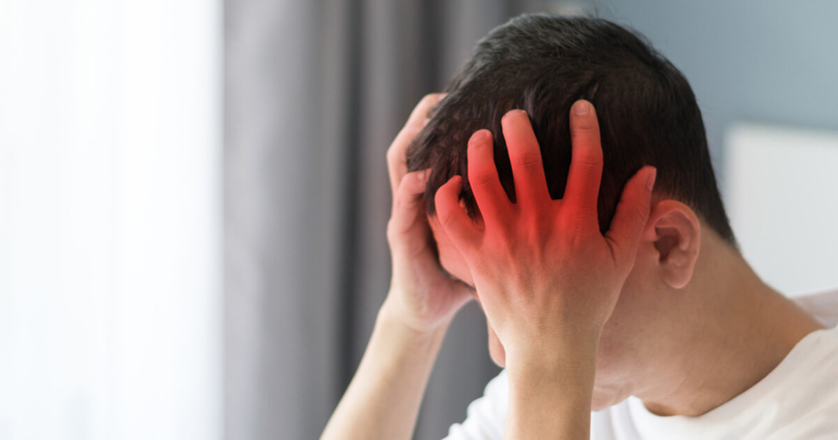 If you suspect meningitis, here’s when to seek emergency care